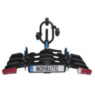 porte-velos-sur-attelage-norauto-e-fit-200-3-pour-3-velos-compatible-velo-electrique--2693149 (1)