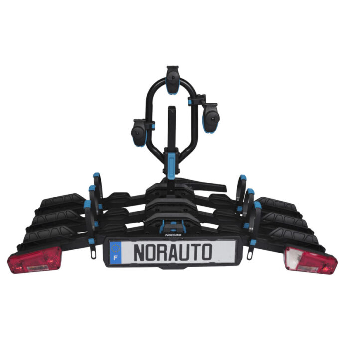 porte-velos-sur-attelage-norauto-e-fit-200-3-pour-3-velos-compatible-velo-electrique--2693149 (1) porte-velos-sur-attelage-norauto-e-fit-200-3-pour-3-velos-compatible-velo-electrique--2693149 (1)