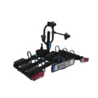 porte-velos-sur-attelage-norauto-e-fit-200-3-pour-3-velos-compatible-velo-electrique--2693149