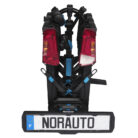 porte-velos-sur-attelage-norauto-e-fit-200-3-pour-3-velos-compatible-velo-electrique--2693149 (2)