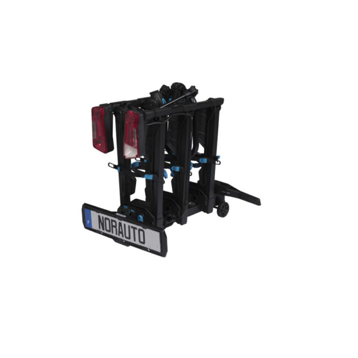 porte-velos-sur-attelage-norauto-e-fit-200-3-pour-3-velos-compatible-velo-electrique--2693149 (3) porte-velos-sur-attelage-norauto-e-fit-200-3-pour-3-velos-compatible-velo-electrique--2693149 (3)