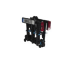 porte-velos-sur-attelage-norauto-e-fit-200-3-pour-3-velos-compatible-velo-electrique--2693149 (4)