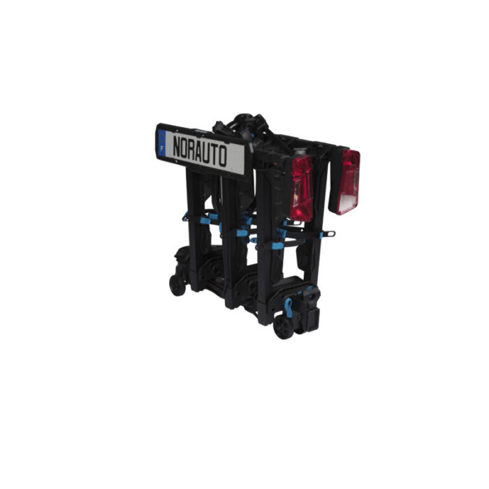 porte-velos-sur-attelage-norauto-e-fit-200-3-pour-3-velos-compatible-velo-electrique--2693149 (4) porte-velos-sur-attelage-norauto-e-fit-200-3-pour-3-velos-compatible-velo-electrique--2693149 (4)