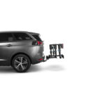 porte-velos-sur-attelage-norauto-e-fit-200-3-pour-3-velos-compatible-velo-electrique--2693149 (5)