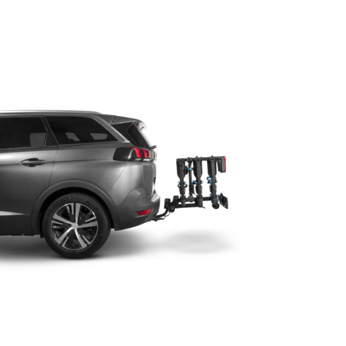 porte-velos-sur-attelage-norauto-e-fit-200-3-pour-3-velos-compatible-velo-electrique--2693149 (5) porte-velos-sur-attelage-norauto-e-fit-200-3-pour-3-velos-compatible-velo-electrique--2693149 (5)