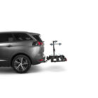 porte-velos-sur-attelage-norauto-e-fit-200-3-pour-3-velos-compatible-velo-electrique--2693149 (6)