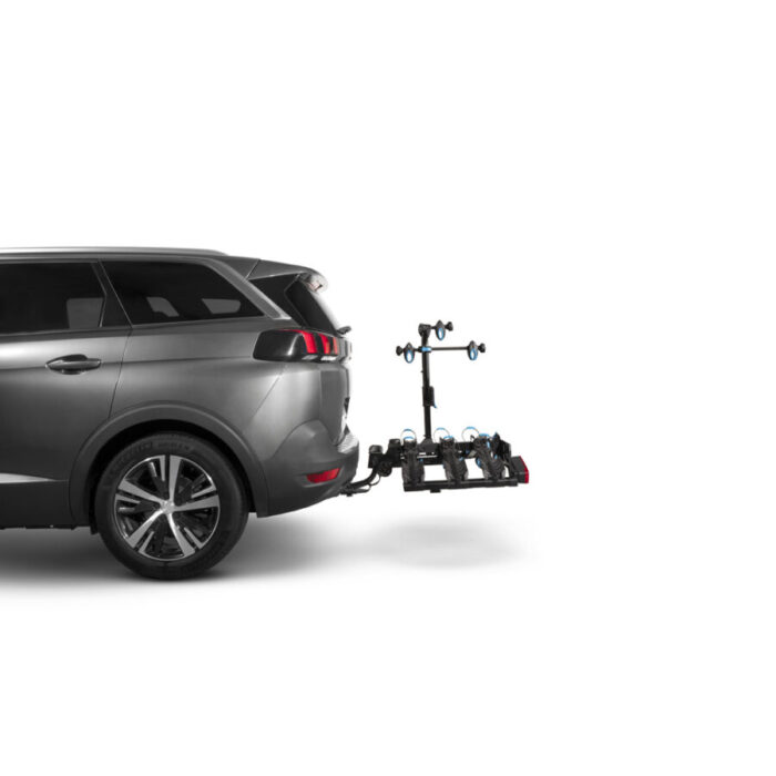 porte-velos-sur-attelage-norauto-e-fit-200-3-pour-3-velos-compatible-velo-electrique--2693149 (6) porte-velos-sur-attelage-norauto-e-fit-200-3-pour-3-velos-compatible-velo-electrique--2693149 (6)