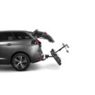 porte-velos-sur-attelage-norauto-e-fit-200-3-pour-3-velos-compatible-velo-electrique--2693149 (7)