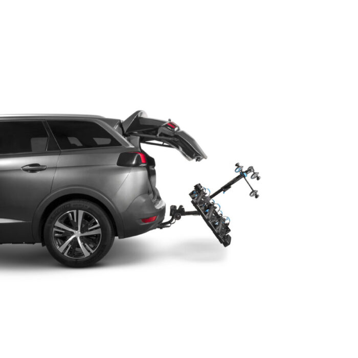 porte-velos-sur-attelage-norauto-e-fit-200-3-pour-3-velos-compatible-velo-electrique--2693149 (7) porte-velos-sur-attelage-norauto-e-fit-200-3-pour-3-velos-compatible-velo-electrique--2693149 (7)