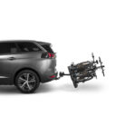 porte-velos-sur-attelage-norauto-e-fit-200-3-pour-3-velos-compatible-velo-electrique--2693149 (8)