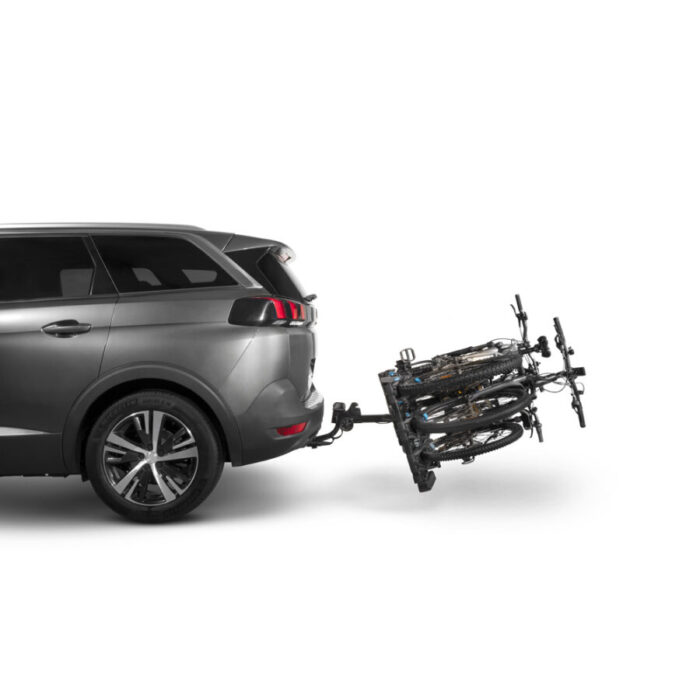 porte-velos-sur-attelage-norauto-e-fit-200-3-pour-3-velos-compatible-velo-electrique--2693149 (8) porte-velos-sur-attelage-norauto-e-fit-200-3-pour-3-velos-compatible-velo-electrique--2693149 (8)
