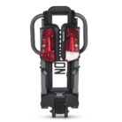 porte-velos-sur-attelage-norauto-e-fit-300-2-pour-2-velos-compatible-velos-electriques--2697859 (1)