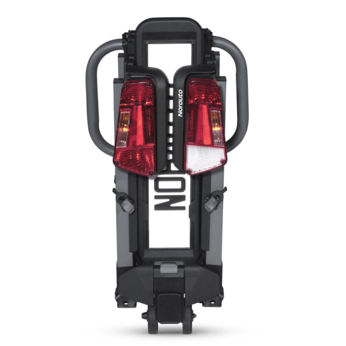 porte-velos-sur-attelage-norauto-e-fit-300-2-pour-2-velos-compatible-velos-electriques--2697859 (1) porte-velos-sur-attelage-norauto-e-fit-300-2-pour-2-velos-compatible-velos-electriques--2697859 (1)