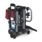 porte-velos-sur-attelage-norauto-e-fit-300-2-pour-2-velos-compatible-velos-electriques--2697859 (2)