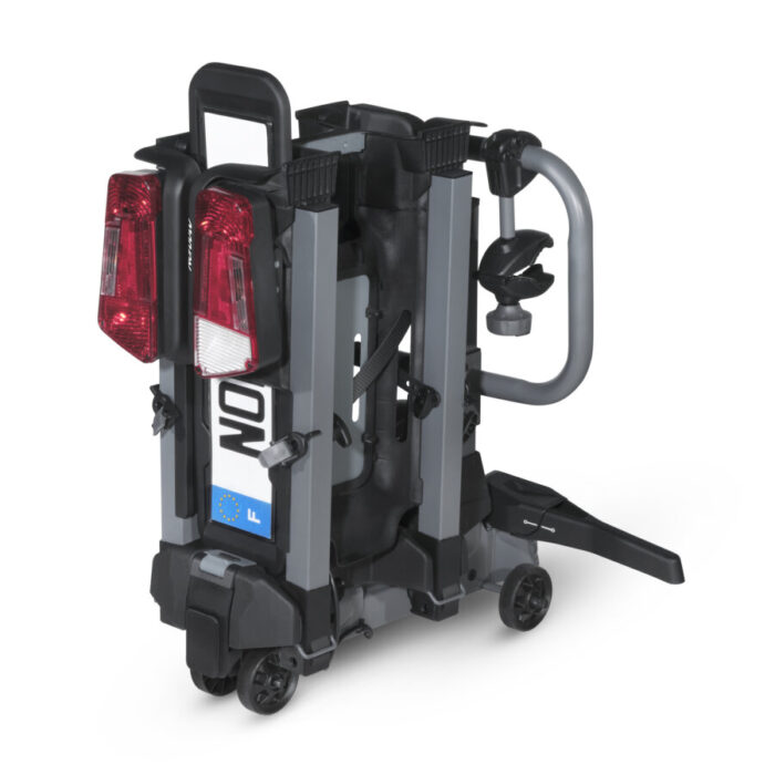 porte-velos-sur-attelage-norauto-e-fit-300-2-pour-2-velos-compatible-velos-electriques--2697859 (2) porte-velos-sur-attelage-norauto-e-fit-300-2-pour-2-velos-compatible-velos-electriques--2697859 (2)