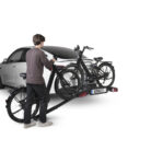 porte-velos-sur-attelage-norauto-e-fit-300-2-pour-2-velos-compatible-velos-electriques--2697859 (3)