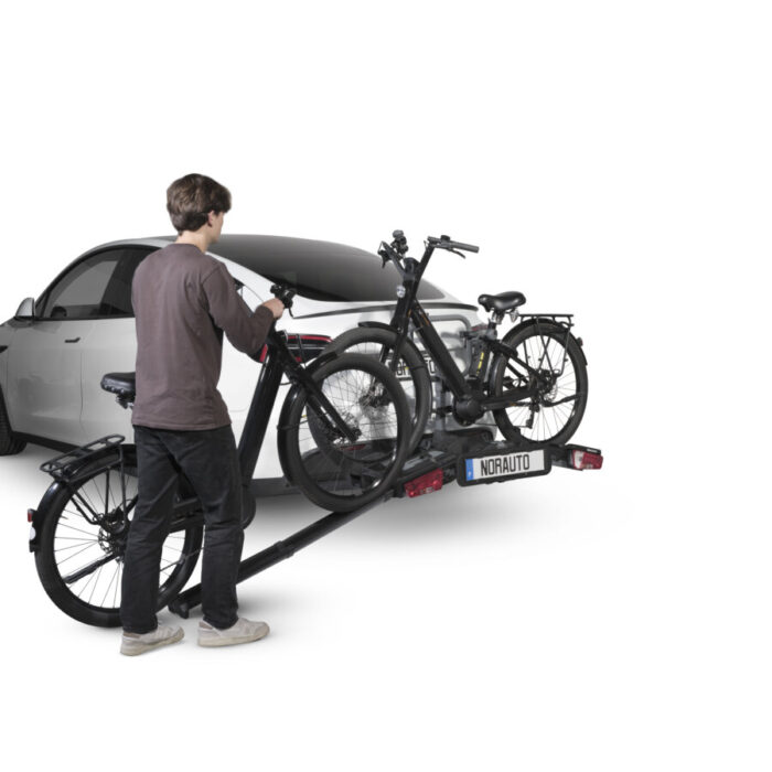 porte-velos-sur-attelage-norauto-e-fit-300-2-pour-2-velos-compatible-velos-electriques--2697859 (3) porte-velos-sur-attelage-norauto-e-fit-300-2-pour-2-velos-compatible-velos-electriques--2697859 (3)
