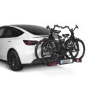 porte-velos-sur-attelage-norauto-e-fit-300-2-pour-2-velos-compatible-velos-electriques--2697859 (4)