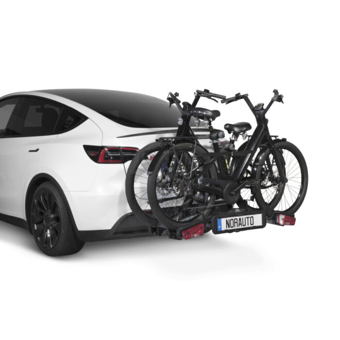 porte-velos-sur-attelage-norauto-e-fit-300-2-pour-2-velos-compatible-velos-electriques--2697859 (4) porte-velos-sur-attelage-norauto-e-fit-300-2-pour-2-velos-compatible-velos-electriques--2697859 (4)