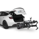 porte-velos-sur-attelage-norauto-e-fit-300-2-pour-2-velos-compatible-velos-electriques--2697859 (5)