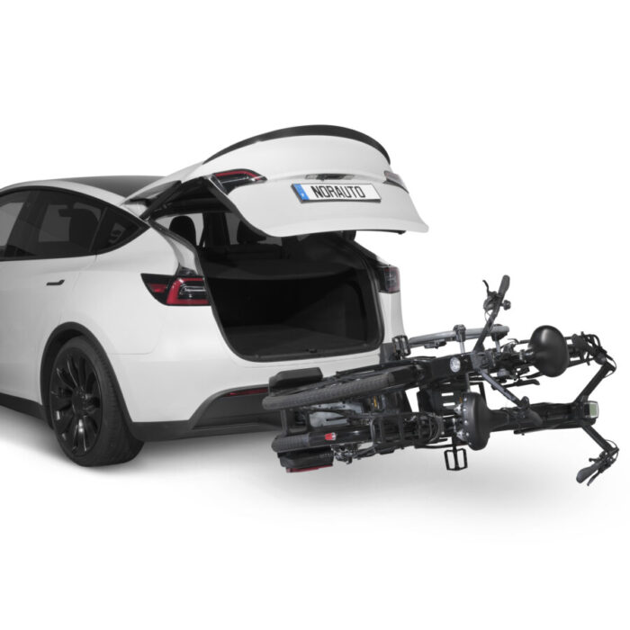 porte-velos-sur-attelage-norauto-e-fit-300-2-pour-2-velos-compatible-velos-electriques--2697859 (5) porte-velos-sur-attelage-norauto-e-fit-300-2-pour-2-velos-compatible-velos-electriques--2697859 (5)