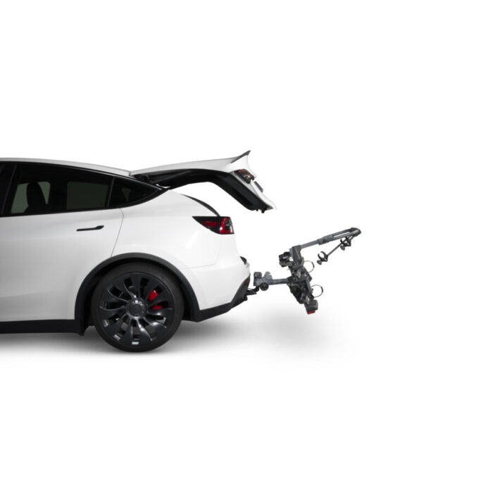 porte-velos-sur-attelage-norauto-e-fit-300-2-pour-2-velos-compatible-velos-electriques--2697859 (6) porte-velos-sur-attelage-norauto-e-fit-300-2-pour-2-velos-compatible-velos-electriques--2697859 (6)