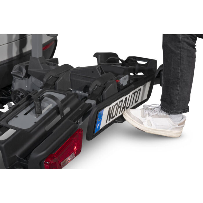 porte-velos-sur-attelage-norauto-e-fit-300-2-pour-2-velos-compatible-velos-electriques--2697859 (7) porte-velos-sur-attelage-norauto-e-fit-300-2-pour-2-velos-compatible-velos-electriques--2697859 (7)