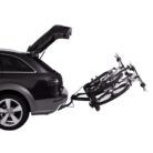 porte-velos-sur-attelage-pliable-thule-e-flexy-pour-2-velos-compatible-velos-electrique--2219883 (1)