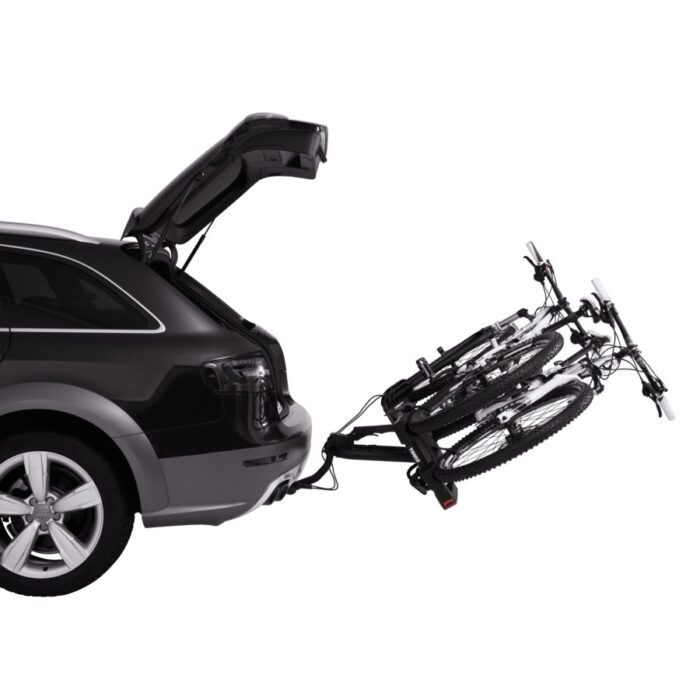 porte-velos-sur-attelage-pliable-thule-e-flexy-pour-2-velos-compatible-velos-electrique--2219883 (1)