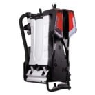 porte-velos-sur-attelage-pliable-thule-e-flexy-pour-2-velos-compatible-velos-electrique--2219883 (2)