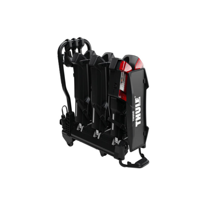 porte-velos-sur-attelage-thule-easyfold-3-pour-3-velos--2812380 (1)