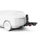 porte-velos-sur-attelage-thule-easyfold-3-pour-3-velos--2812380 (2)