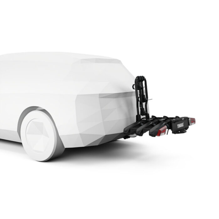 porte-velos-sur-attelage-thule-easyfold-3-pour-3-velos--2812380 (2)