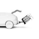 porte-velos-sur-attelage-thule-easyfold-3-pour-3-velos--2812380 (3)