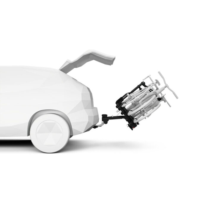 porte-velos-sur-attelage-thule-easyfold-3-pour-3-velos--2812380 (3)