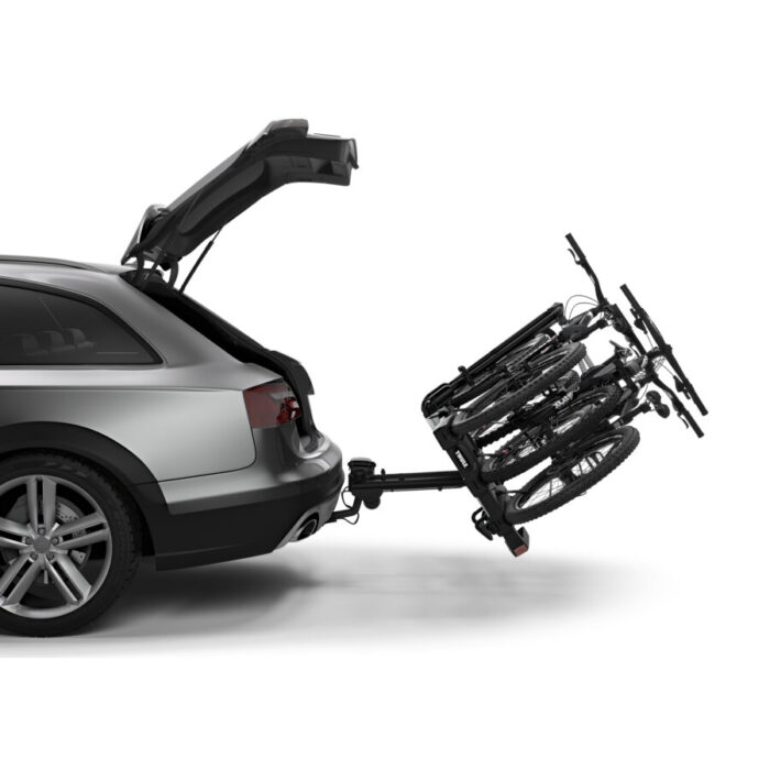 porte-velos-sur-attelage-thule-easyfold-xt-934-pour-3-velos-compatible-velos-electriques--2098009 (2) porte-velos-sur-attelage-thule-easyfold-xt-934-pour-3-velos-compatible-velos-electriques--2098009 (2)