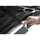 porte-velos-sur-attelage-thule-easyfold-xt-934-pour-3-velos-compatible-velos-electriques--2098009 (3)