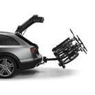 porte-velos-sur-attelage-thule-easyfold-xt-934-pour-3-velos-compatible-velos-electriques--2098009 (3)