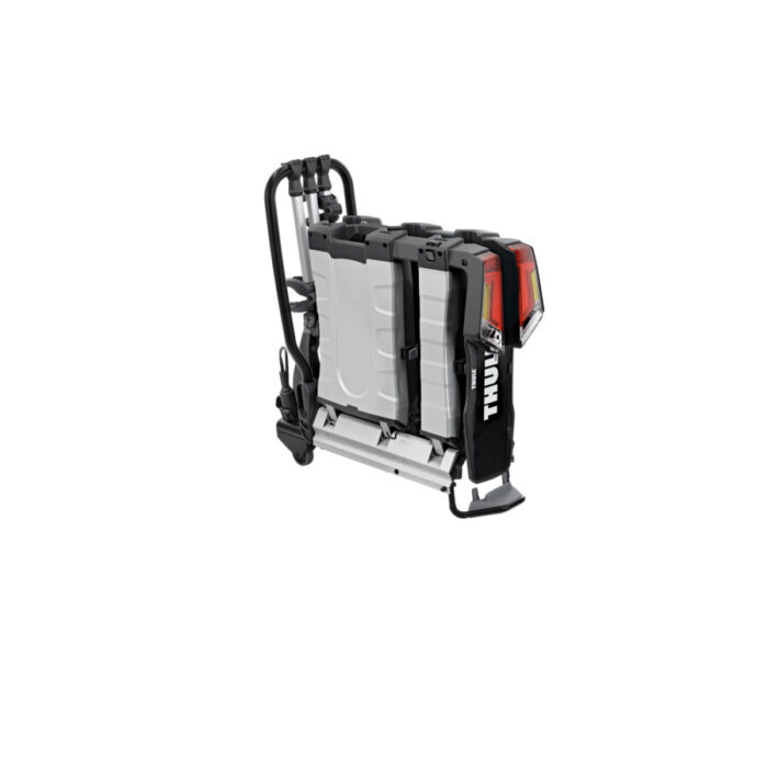 porte-velos-sur-attelage-thule-easyfold-xt-934-pour-3-velos-compatible-velos-electriques--2098009 (4)