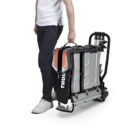 porte-velos-sur-attelage-thule-easyfold-xt-934-pour-3-velos-compatible-velos-electriques--2098009 (5)