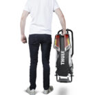 porte-velos-sur-attelage-thule-easyfold-xt-934-pour-3-velos-compatible-velos-electriques--2098009 (6)