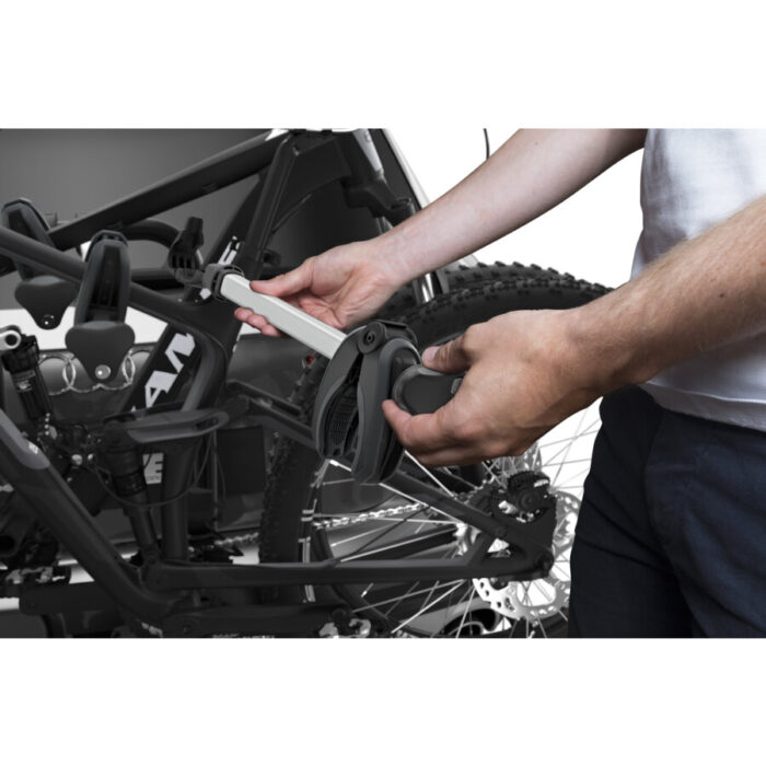 porte-velos-sur-attelage-thule-easyfold-xt-934-pour-3-velos-compatible-velos-electriques--2098009 (7)