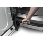 porte-velos-sur-attelage-thule-easyfold-xt-934-pour-3-velos-compatible-velos-electriques--2098009 (8)