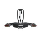 porte-velos-sur-attelage-thule-easyfold-xt-934-pour-3-velos-compatible-velos-electriques--2098009