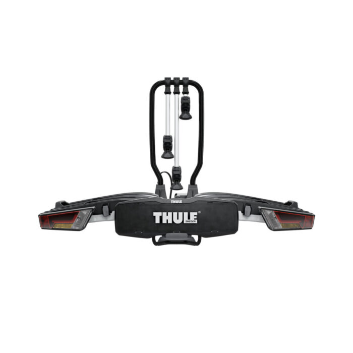 porte-velos-sur-attelage-thule-easyfold-xt-934-pour-3-velos-compatible-velos-electriques--2098009 porte-velos-sur-attelage-thule-easyfold-xt-934-pour-3-velos-compatible-velos-electriques--2098009
