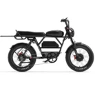 pre-salelankeleisi-x-black-knight-2000w-dual-motor-maximum-range-280km-349_1000x