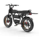 pre-salelankeleisi-x-black-knight-2000w-dual-motor-maximum-range-280km-624_1000x