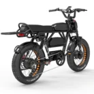 pre-salelankeleisi-x-black-knight-2000w-dual-motor-maximum-range-280km-856_1000x