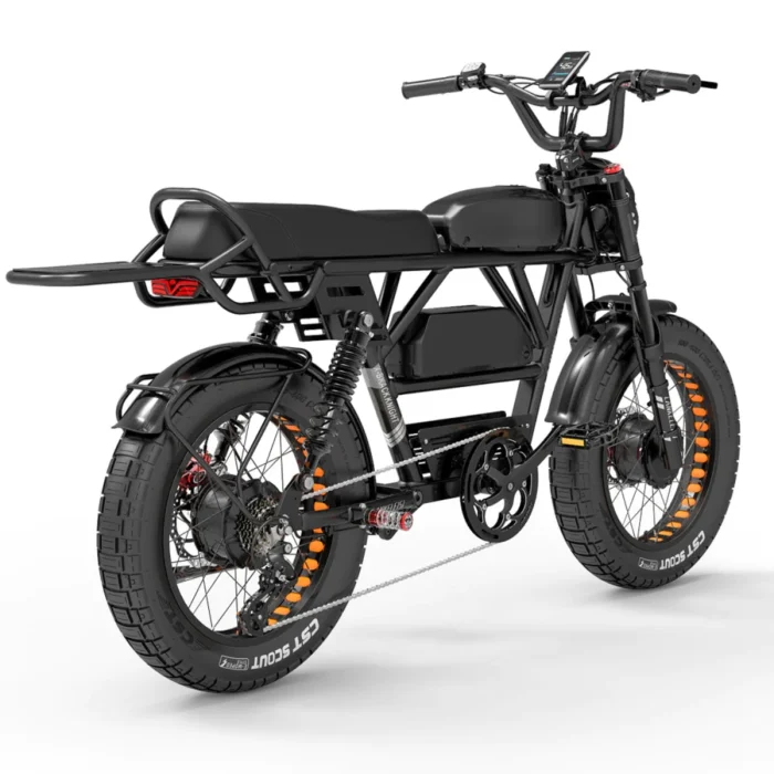 pre-salelankeleisi-x-black-knight-2000w-dual-motor-maximum-range-280km-856_1000x