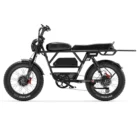 pre-salelankeleisi-x-black-knight-2000w-dual-motor-maximum-range-280km-873_1000x